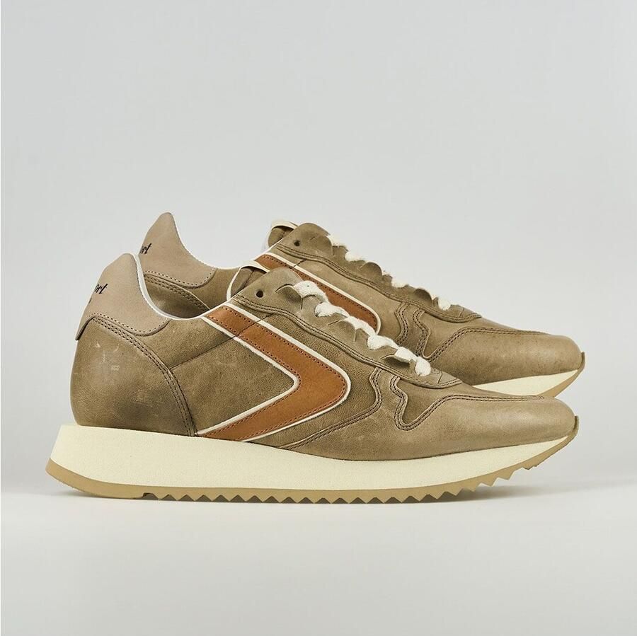 Valsport Lage Sneakers MAGIC RUN VN2777M-MAGIC DUST