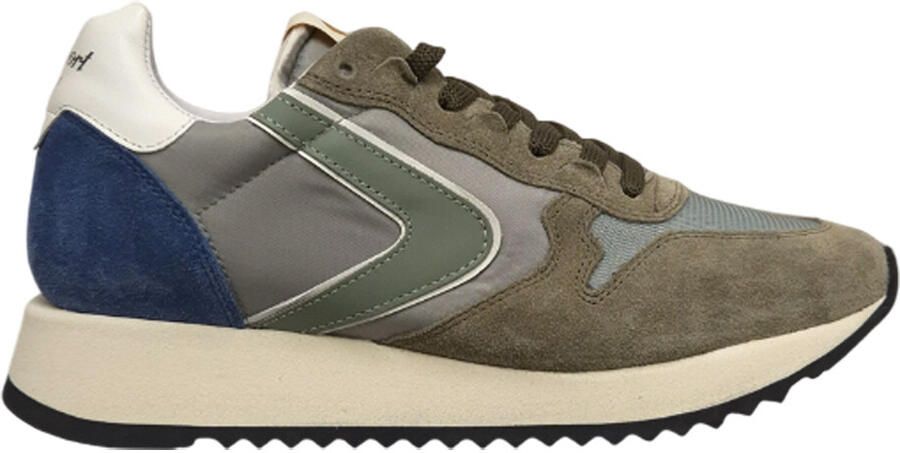 Valsport Sneakers VM2638M