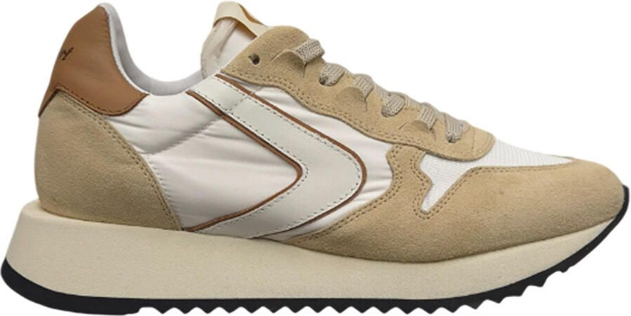 Valsport 1920 Mesh Nylon Hardloopschoenen - Foto 2
