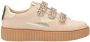 Vanessa Wu Nette schoenen ABY - Thumbnail 1