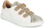 Vanessa Wu Sneakers MARILOU - Thumbnail 1