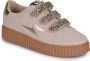 Vanessa Wu Nette schoenen ABY - Thumbnail 2