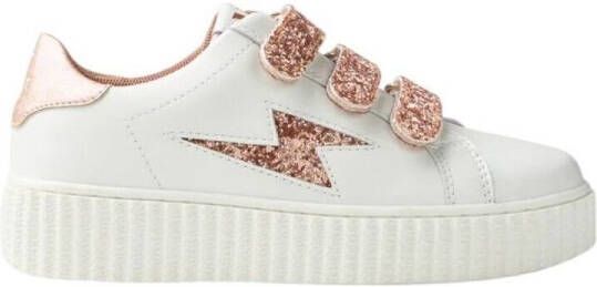 Vanessa Wu Sneakers Baskets BK2804