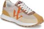 Vanessa Wu Lage Sneakers MONA - Thumbnail 2