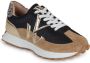 Vanessa Wu Nette schoenen PIA - Thumbnail 2