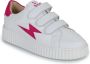 Vanessa Wu Nette schoenen VICKY - Thumbnail 2