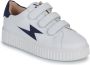 Vanessa Wu Nette schoenen VICKY - Thumbnail 1