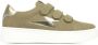 Vanessa Wu Sneakers ALISON - Thumbnail 2