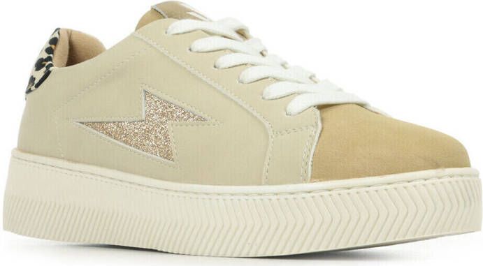 Vanessa Wu Sneakers Berthe