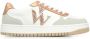 Vanessa Wu Sneakers CALIE - Thumbnail 2