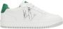 Vanessa Wu Sneakers Calie - Thumbnail 2
