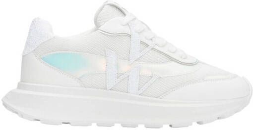 Vanessa Wu Sneakers INES