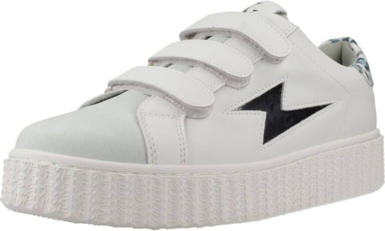 Vanessa Wu Sneakers KATIE