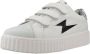 Vanessa Wu Sneakers OPALINE - Thumbnail 3