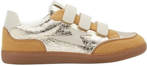 Vanessa Wu Sneakers LAURETTE