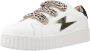 Vanessa Wu Sneakers Maggie Jane - Thumbnail 2