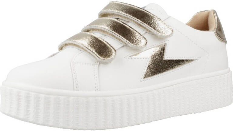 Vanessa Wu Sneakers MARILOU