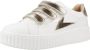 Vanessa Wu Sneakers MARILOU - Thumbnail 1