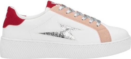Vanessa Wu Sneakers MILIE
