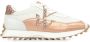 Vanessa Wu Sneakers MONA - Thumbnail 2