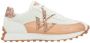 Vanessa Wu Sneakers MONA - Thumbnail 1