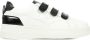 Vanessa Wu Sneakers OXANNA - Thumbnail 2