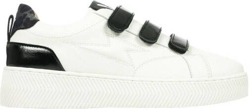 Vanessa Wu Sneakers OXANNA