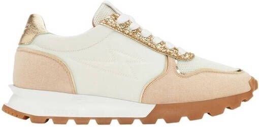 Vanessa Wu Sneakers PAOLA