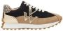 Vanessa Wu Nette schoenen PIA - Thumbnail 1