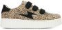 Vanessa Wu Sneakers SOPHIE - Thumbnail 2