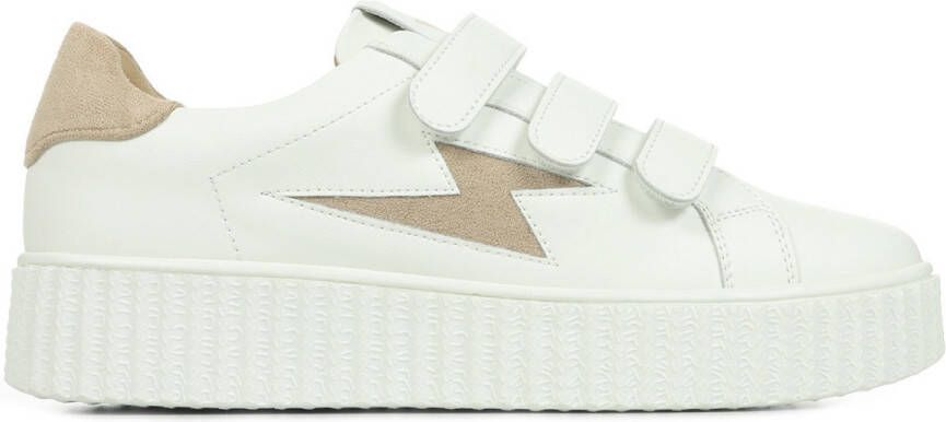 Vanessa Wu Sneakers Vicky