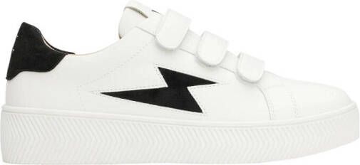 Vanessa Wu Sneakers VICKY