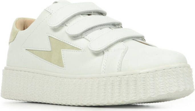 Vanessa Wu Sneakers Vicky