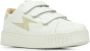 Vanessa Wu Sneakers VICKY - Thumbnail 2