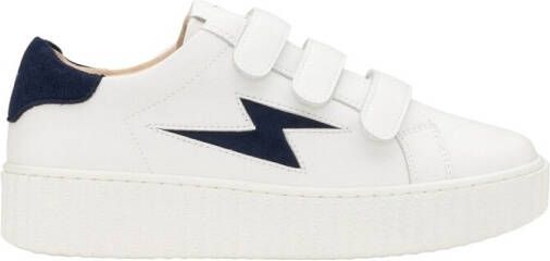 Vanessa Wu Sneakers VICKY