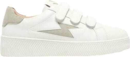 Vanessa Wu Sneakers VICKY