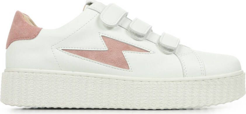 Vanessa Wu Sneakers Vicky