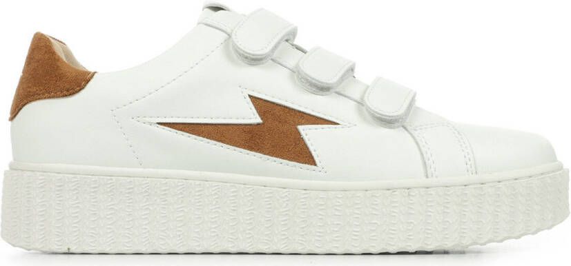 Vanessa Wu Sneakers Vicky