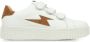 Vanessa Wu Nette schoenen VICKY - Thumbnail 1