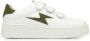 Vanessa Wu Sneakers VICKY - Thumbnail 2