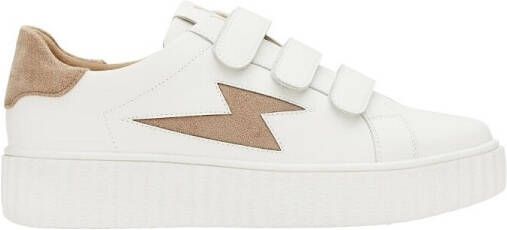 Vanessa Wu Sneakers VICKY