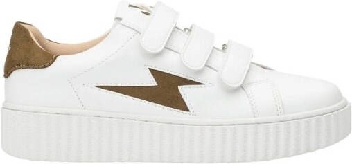 Vanessa Wu Sneakers VICKY
