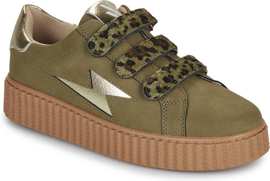 Vanessa Wu Nette schoenen Chaussures