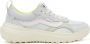 Vans Neo VR3 Urban Perfor ce Sneakers Multicolor - Thumbnail 16