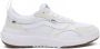 Vans Lage Sneakers UltraRange Neo VR3 TRUE WHITE - Thumbnail 12
