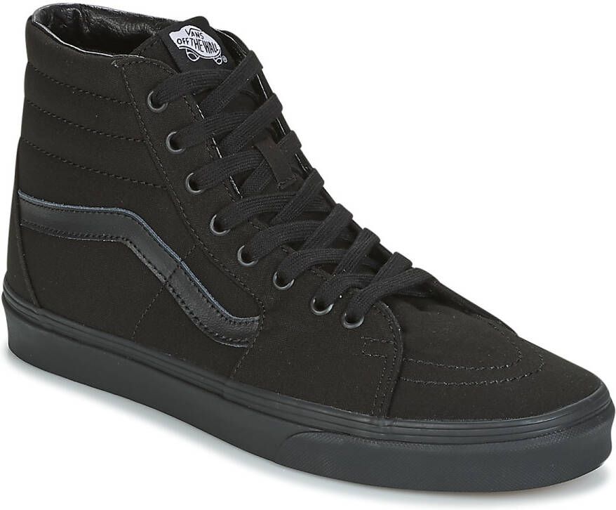 Vans Hoge Sneakers