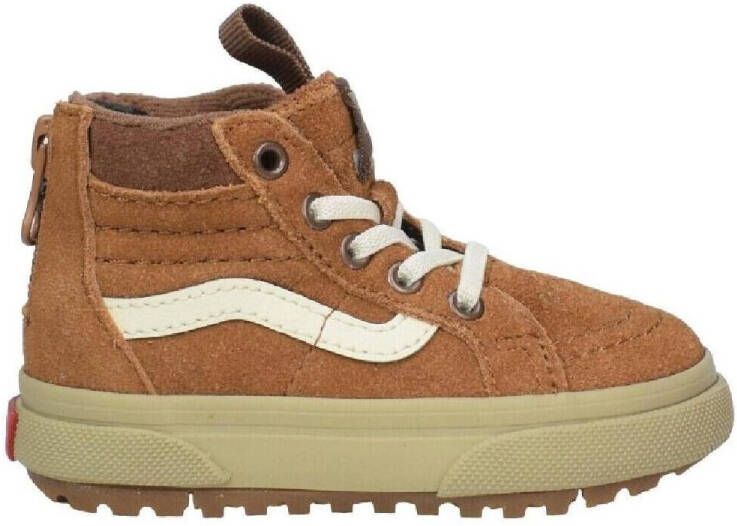Vans Lage Sneakers
