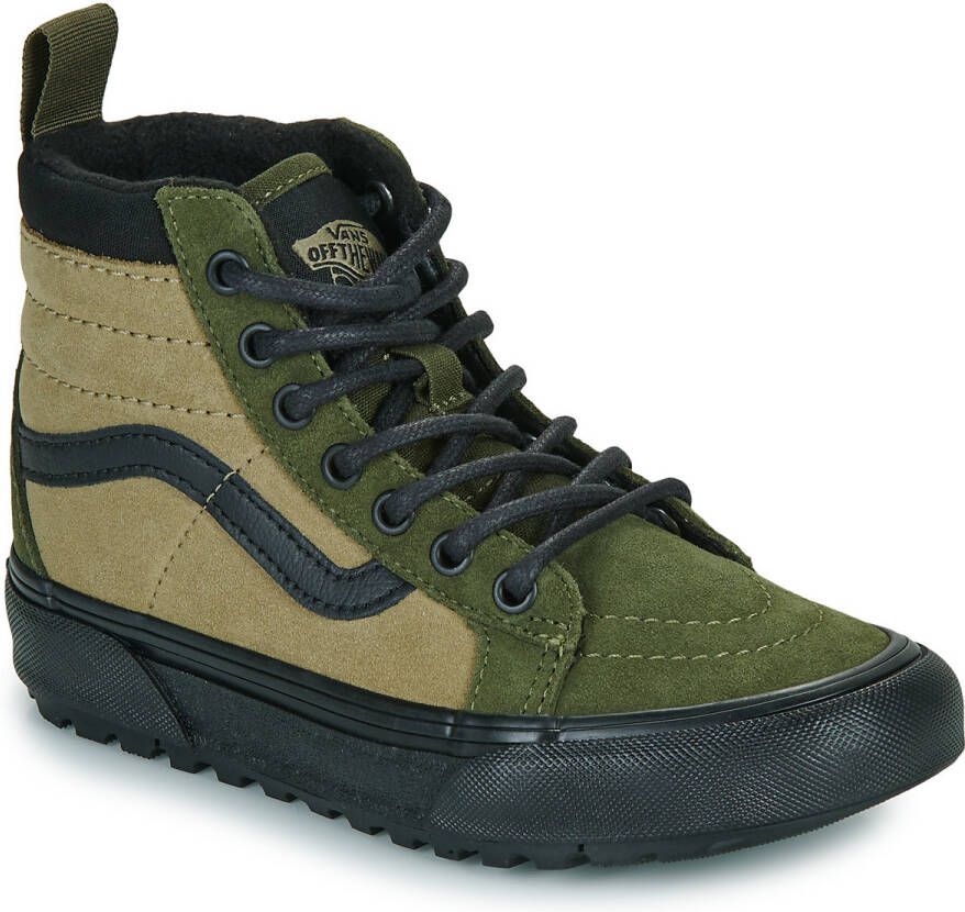 Vans Hoge Sneakers MTE SK8-Hi