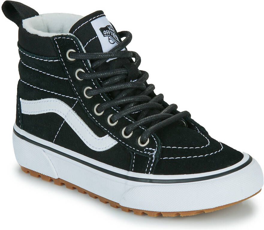 Vans Hoge Sneakers MTE SK8-Hi