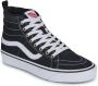 Vans Hoge geïsoleerde sneakers voor - Thumbnail 2